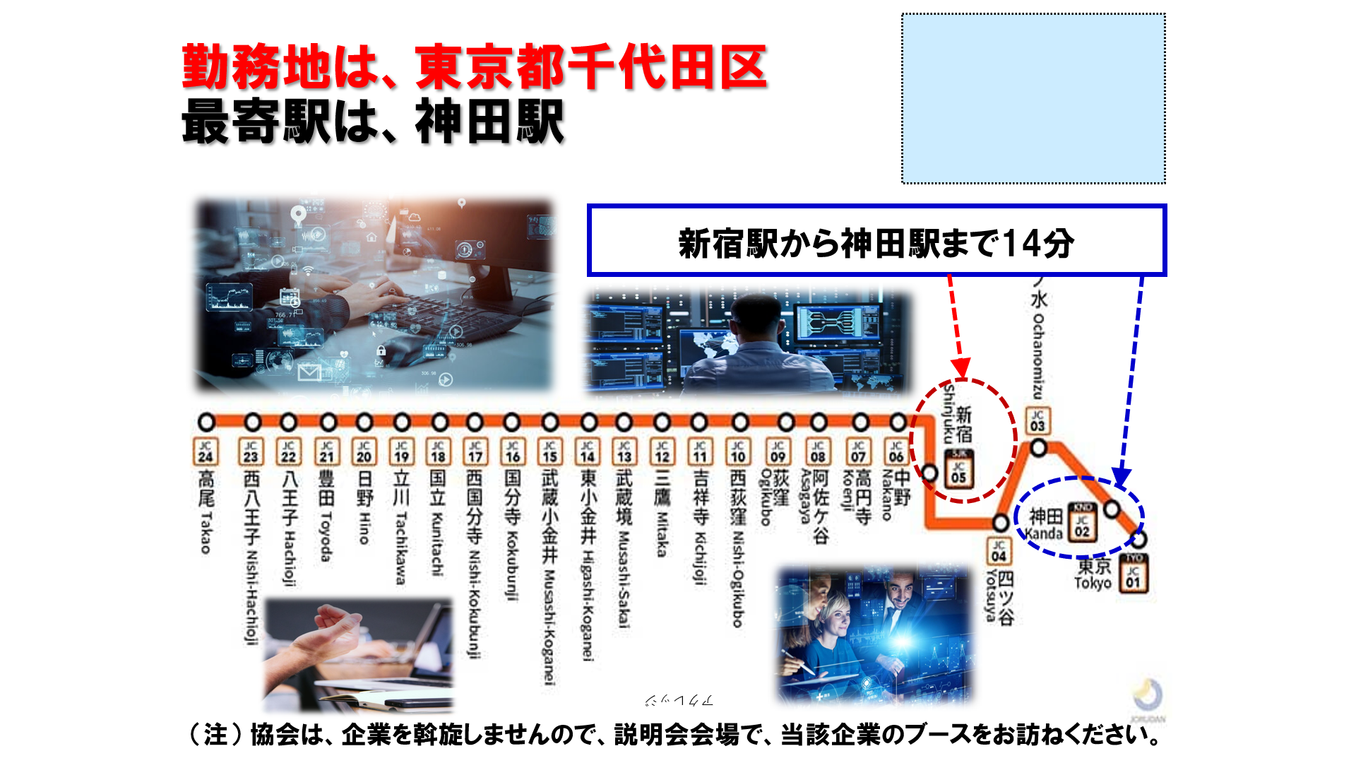 仕事、バイト、正社員